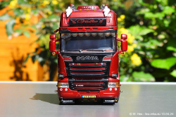 20240410- Valke-00029